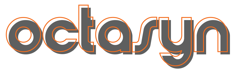 Octasyn